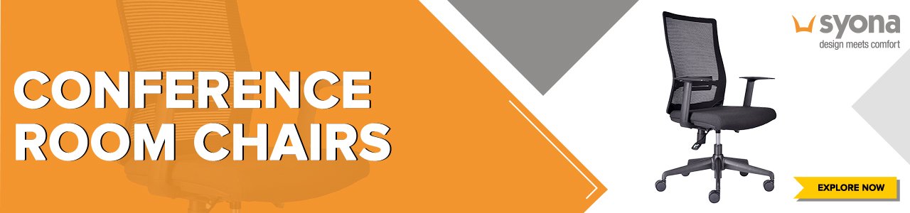 Conference Room Chairs Manufacturers Suppliers -Syona Roots Conference Room Chairs Manufacturers Suppliers